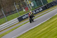 Oulton-Park-14th-March-2020;PJ-Motorsport-Photography-2020;anglesey;brands-hatch;cadwell-park;croft;donington-park;enduro-digital-images;event-digital-images;eventdigitalimages;mallory;no-limits;oulton-park;peter-wileman-photography;racing-digital-images;silverstone;snetterton;trackday-digital-images;trackday-photos;vmcc-banbury-run;welsh-2-day-enduro